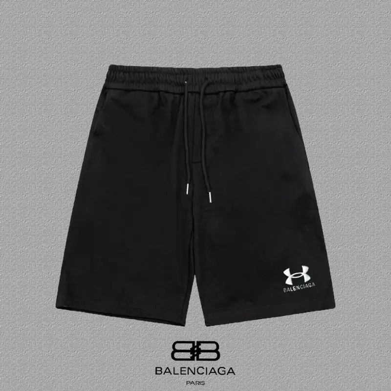 Balenciaga sz1-4 dgtr02 (1)